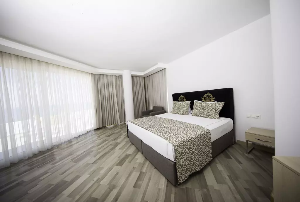 hotel avantgarde comfort antalya_shabavizparvaz_06.jpg